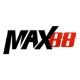 Obrázek uživatele max88pandoras