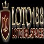 Obrázek uživatele loto188space