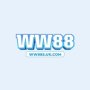 Obrázek uživatele ww88sukcom