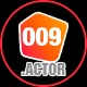 Obrázek uživatele 009actor