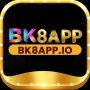 Obrázek uživatele bk8appio