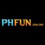 Obrázek uživatele phfunonline
