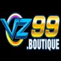 Obrázek uživatele VZ99boutique