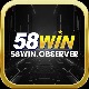 Obrázek uživatele 58winobserver