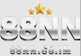 Obrázek uživatele 88nncoim