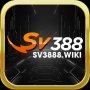 Obrázek uživatele SV3888wiki