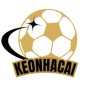 Obrázek uživatele keonhacaiproorg