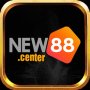 Obrázek uživatele new88center