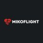 Obrázek uživatele mikoflight
