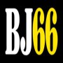 Obrázek uživatele BJ66plus