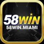 Obrázek uživatele 58winmiami