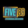 Obrázek uživatele five88aukcom
