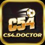 Obrázek uživatele c54doctor