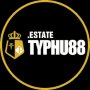 Obrázek uživatele Typhu88