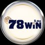 Obrázek uživatele 78win9me