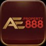 Obrázek uživatele ae888property