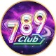 Obrázek uživatele 789clubvncc