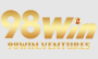 Obrázek uživatele 98winventures