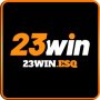Obrázek uživatele 23WINesq