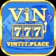 Obrázek uživatele vin777place
