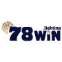 Obrázek uživatele 78winlighting