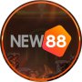Obrázek uživatele New88fowled