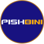 Obrázek uživatele Pishbinipredic