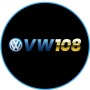Obrázek uživatele Vwslotresmi