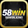 Obrázek uživatele 58winkiwi