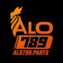 Obrázek uživatele alo789parts