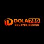 Obrázek uživatele dola789design