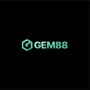 Obrázek uživatele Gem88Com