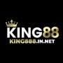 Obrázek uživatele king888innet