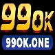 Obrázek uživatele 99okone1