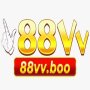 Obrázek uživatele 88vvboo