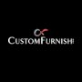 Obrázek uživatele Customfurnish