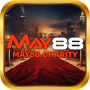Obrázek uživatele MAY88charity1
