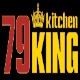 Obrázek uživatele 79kingkitchen