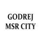 Obrázek uživatele cgodrejmsr
