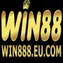 Obrázek uživatele Win88eucom