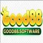 Obrázek uživatele good88software