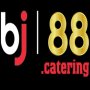 Obrázek uživatele bj88catering