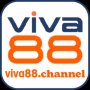 Obrázek uživatele viva88channel