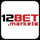 Obrázek uživatele 12betmarkets