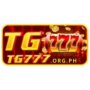 Obrázek uživatele wtg777orgph