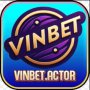 Obrázek uživatele Vinbetactor