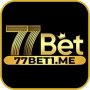 Obrázek uživatele 77bet1me