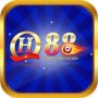 Obrázek uživatele qh88gs