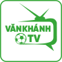 Obrázek uživatele VanKhanhTV