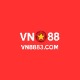 Obrázek uživatele vn8883com